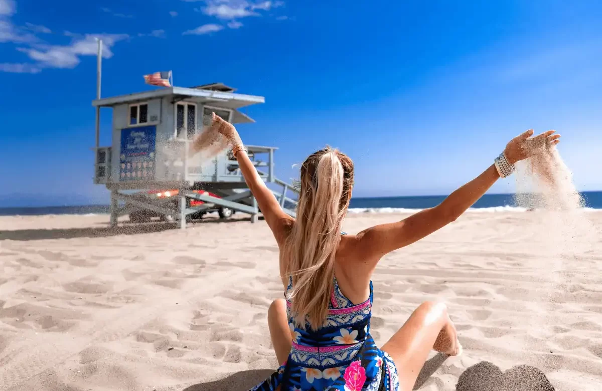 Fatsa Belediyespor-Samsunspor Maçı 25 Eylül’de !