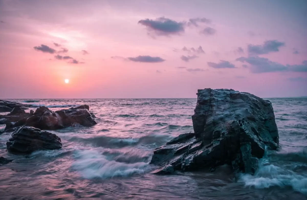 Kırkpınar’a Niyet, Amasya’ya Kısmet !