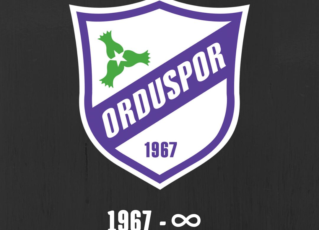 Orduspor’un Sahalara Dönmesi İçin Yeşil Işık !