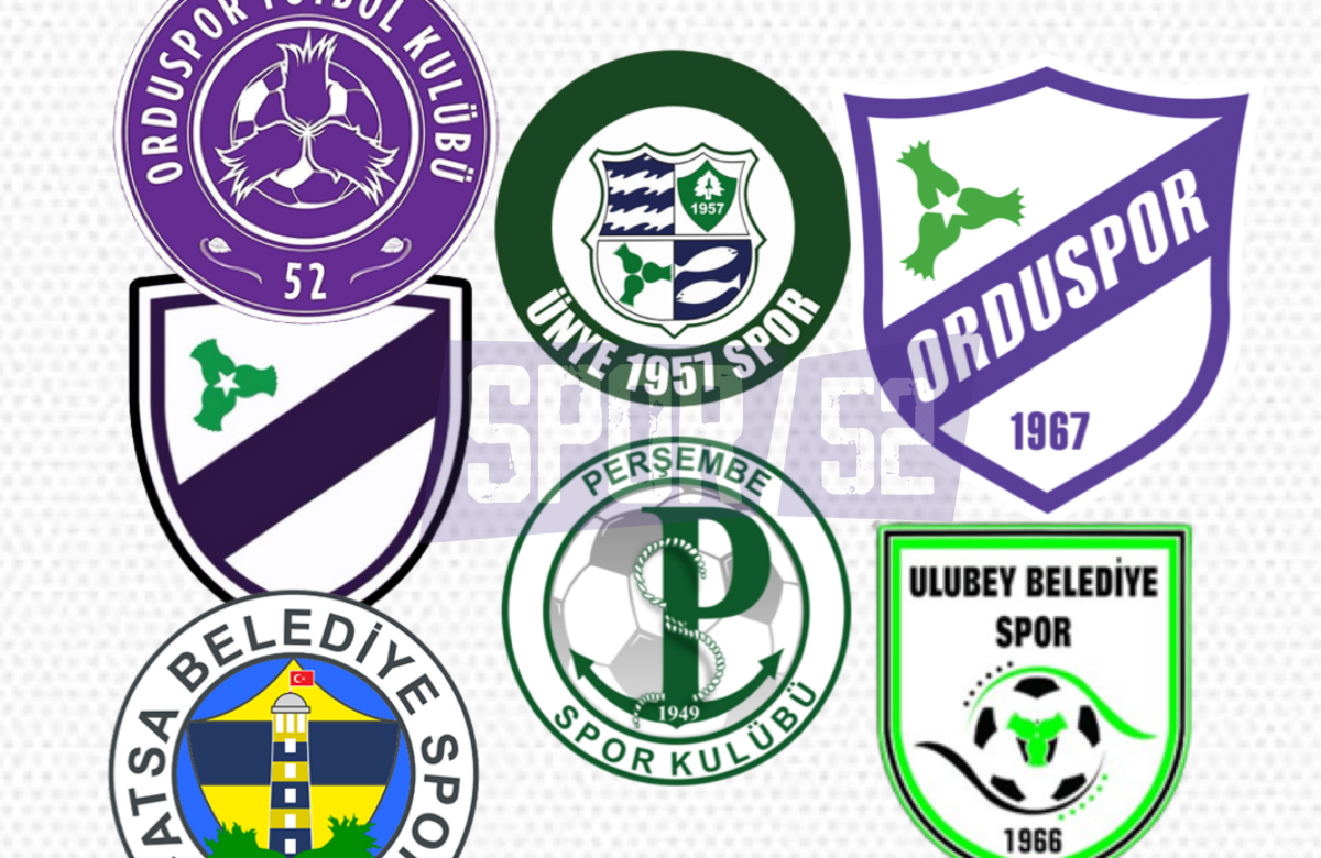 Ordu Futbolu’nda Genel Kurul Sezonu