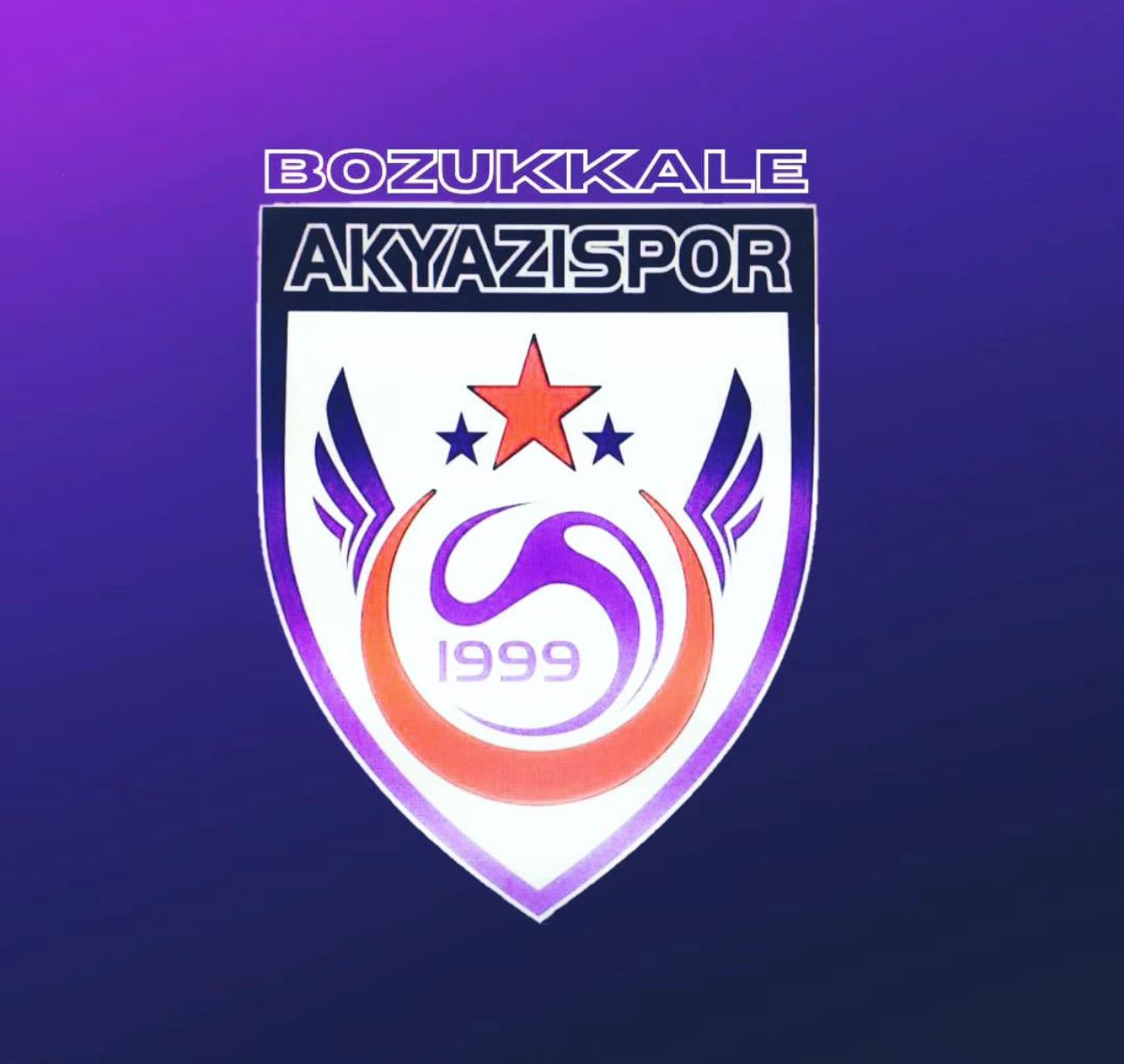  Tribünlerden Yeşil Sahalara İniyorlar, Bozukkale Akyazıspor Geliyor