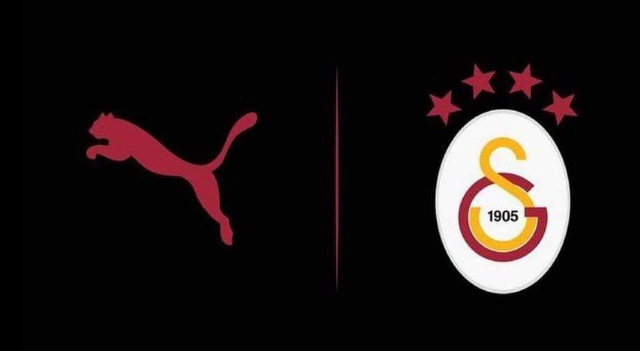  Galatasaray’ın 25 Milyon Euro Gelir Elde Edeceği Anlaşmada Gözler Ordu’ya Çevrildi