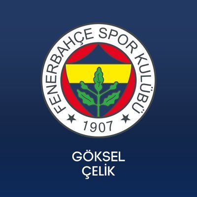  Fenerbahçe Ordu’ya Geliyor, Kritik Maç Cumartesi Günü