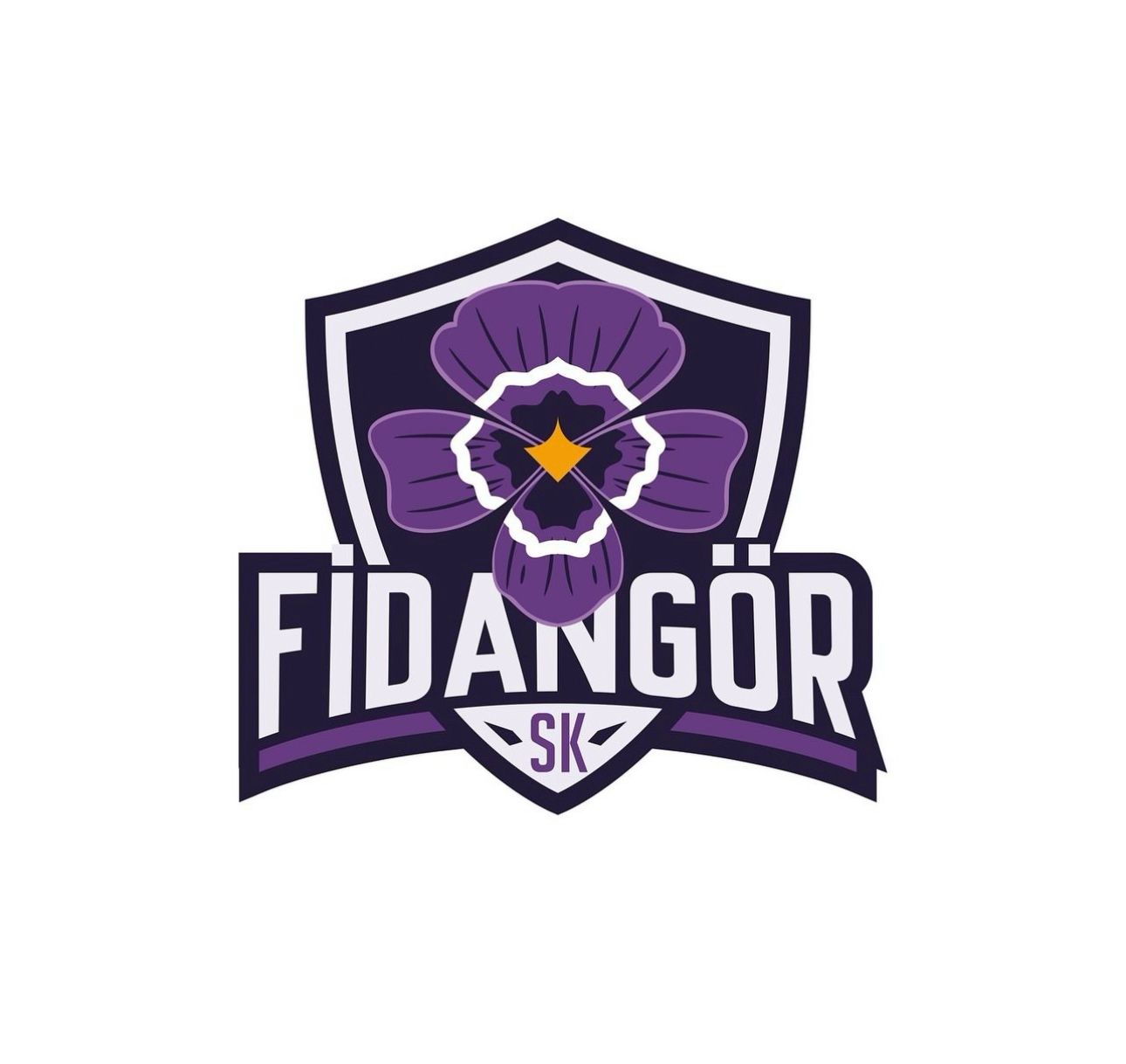  Fidangör Spor Kulübü’nden Sağlık Açıklaması