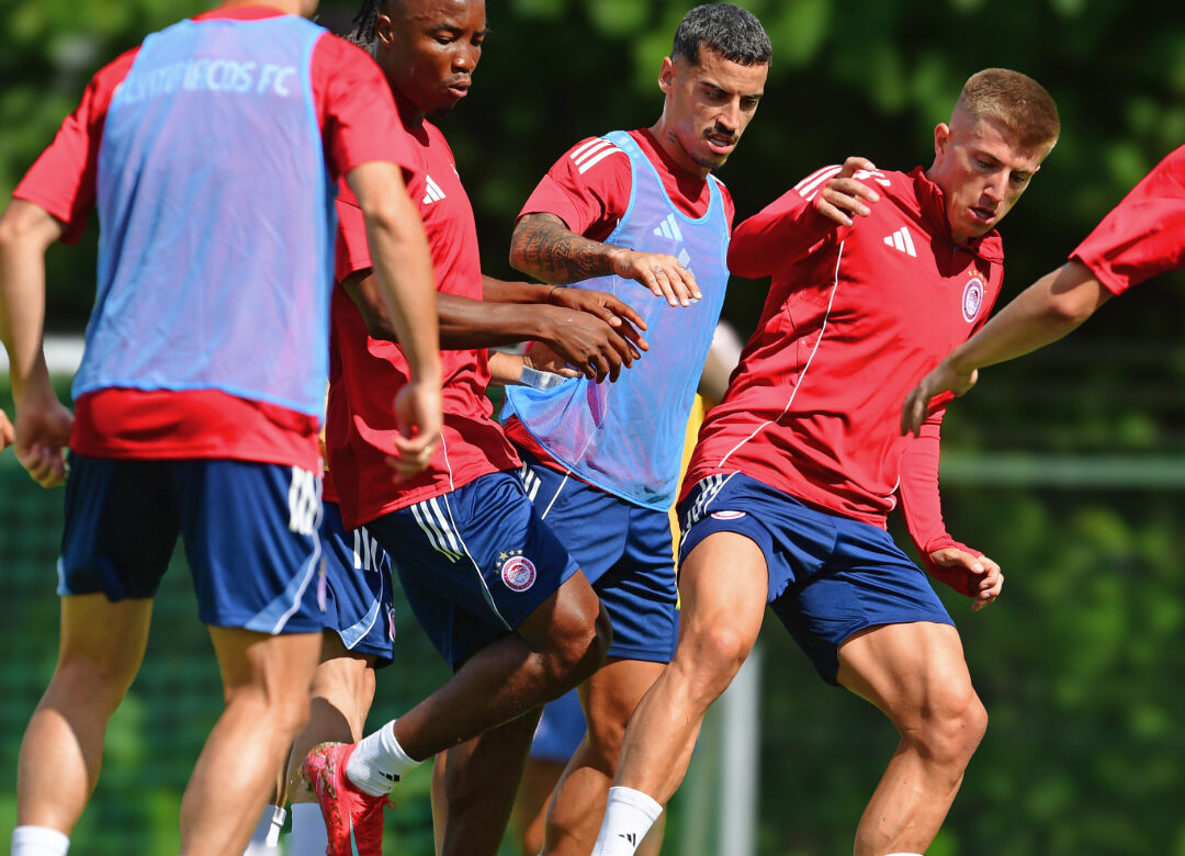 Giresunspor’un Eski Yıldızı Barcelona Maçına Devam Edemedi