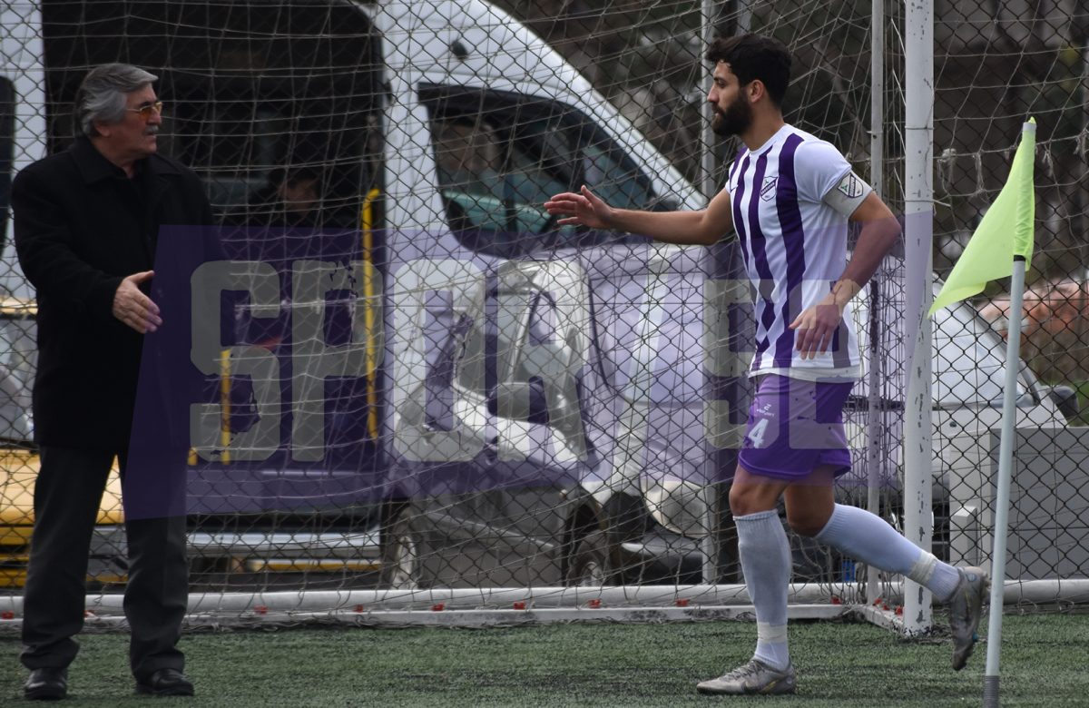 Orduspor Verilen Cezalara İtiraz Etti ”Gerekli Davaları Aleyhinizde Açacağız”