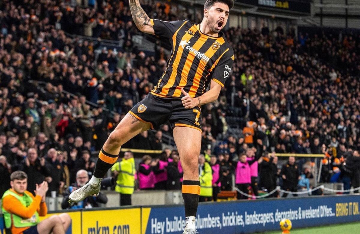 Trabzonspor, Ozan Tufan Transferini Açıkladı