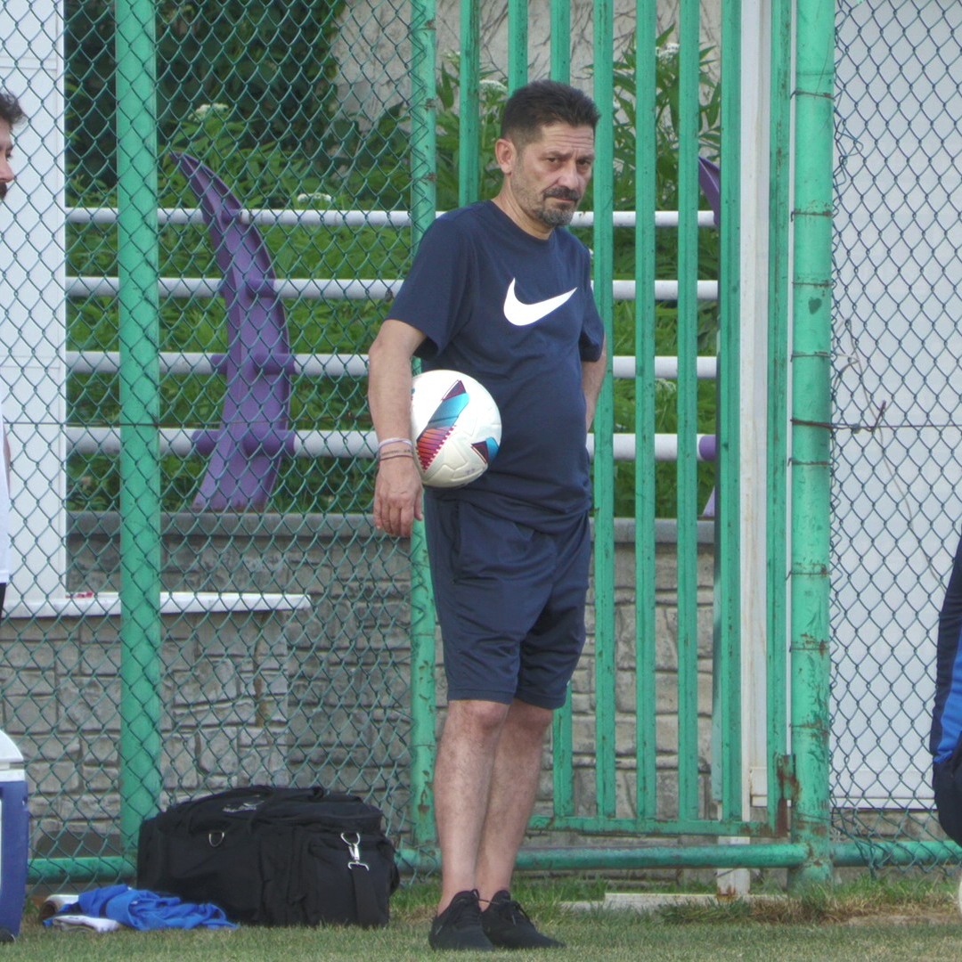  PFDK’dan Alpago Cumhur Akbay’a 4 Maç Men