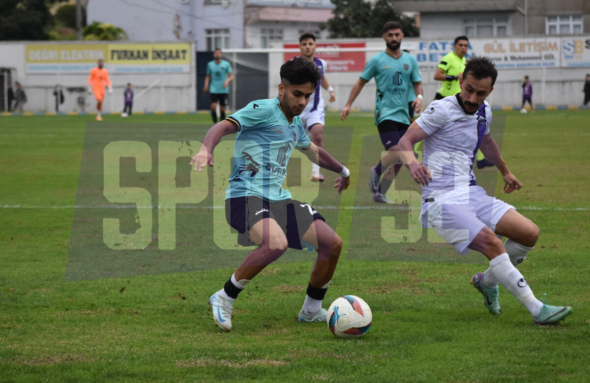 ‘Kulbak’ Takımda Kaldı, Transferi Açıklandı