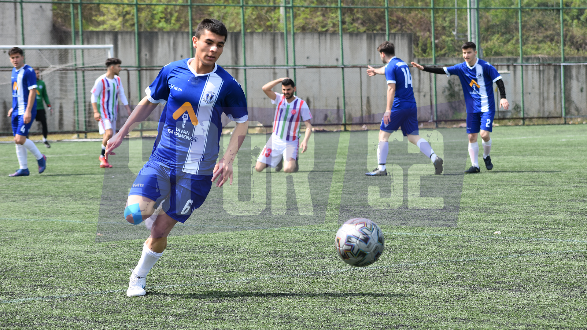  Aydoğan’dan ‘Yason’a Sitemli Veda