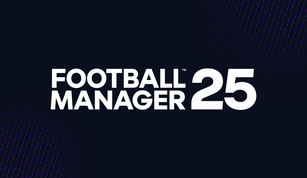Football Manager 2025 Çıkmayacak