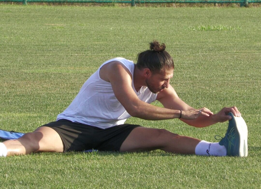 Bilal Gülden’in Yeni Adresi Eskişehir Oldu