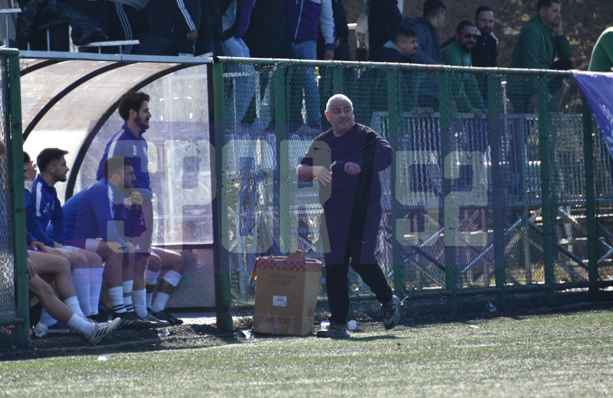 Arda Şahin ”Değişik Bir Hikaye Yazdık”