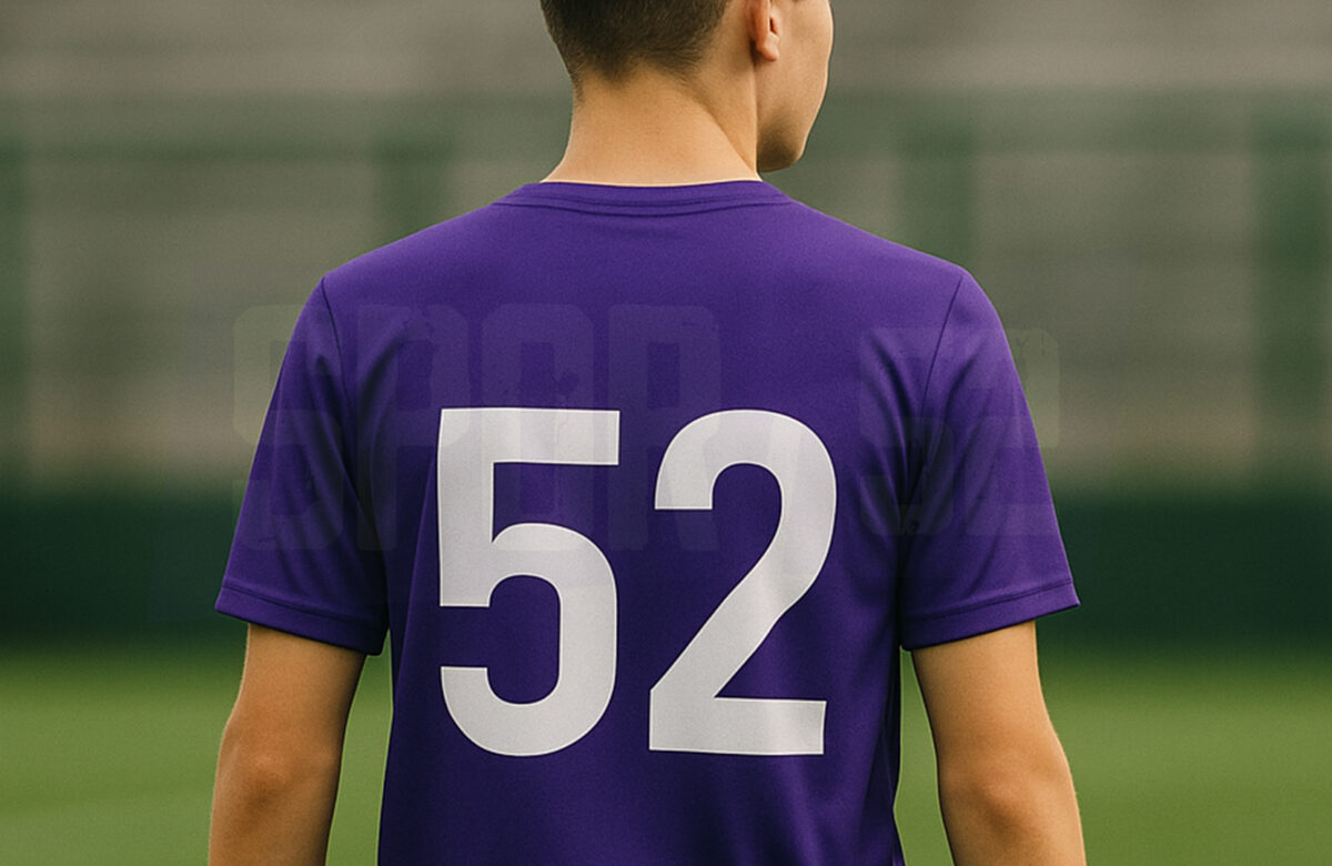 3.Lig’deki Ordu Takımları Ordulu Gençleri Tercih Etmiyor