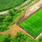 Fatsa’ya 250 milyon TL’lik Spor Yatırımı