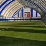 Ordu’da Halı Sahalara Yeni Yıl Zammı Gelecek