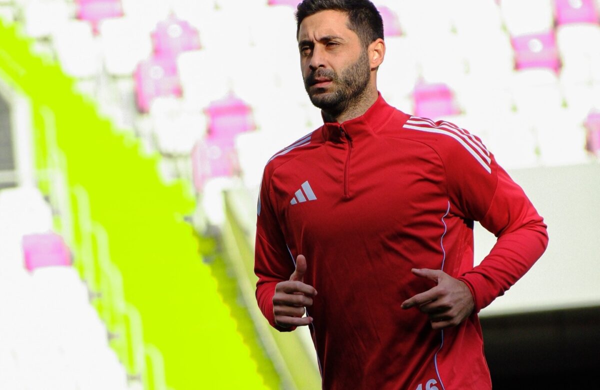 Mustafa Tahir Babaoğlu, Ordu Ekiplerini Yıktı