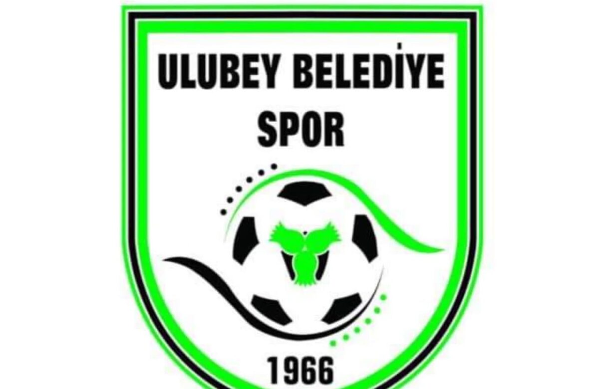 Ulubey Belediyespor’dan Hakem Açıklaması