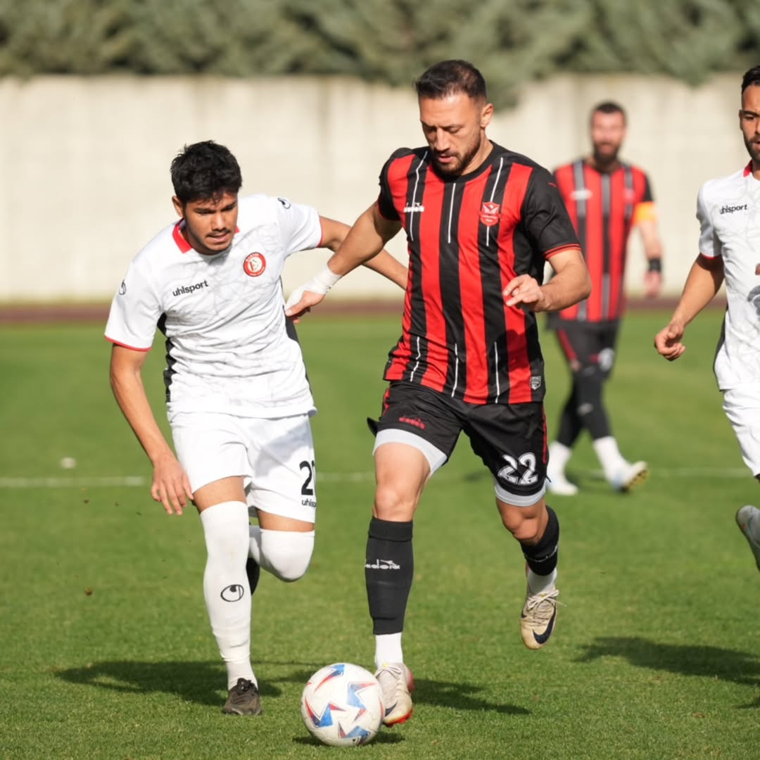 Mustafa Bayhan, Bafra’ya Veda Etti