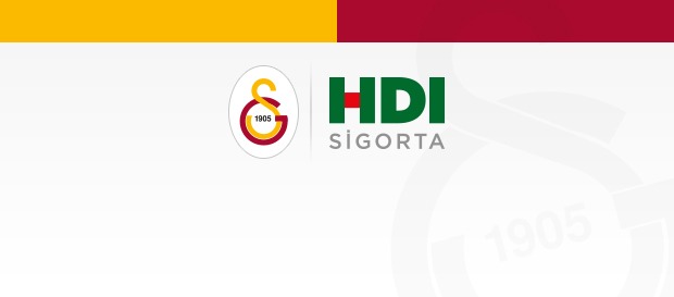 Galatasaray Ordu’da Maç Yapacak