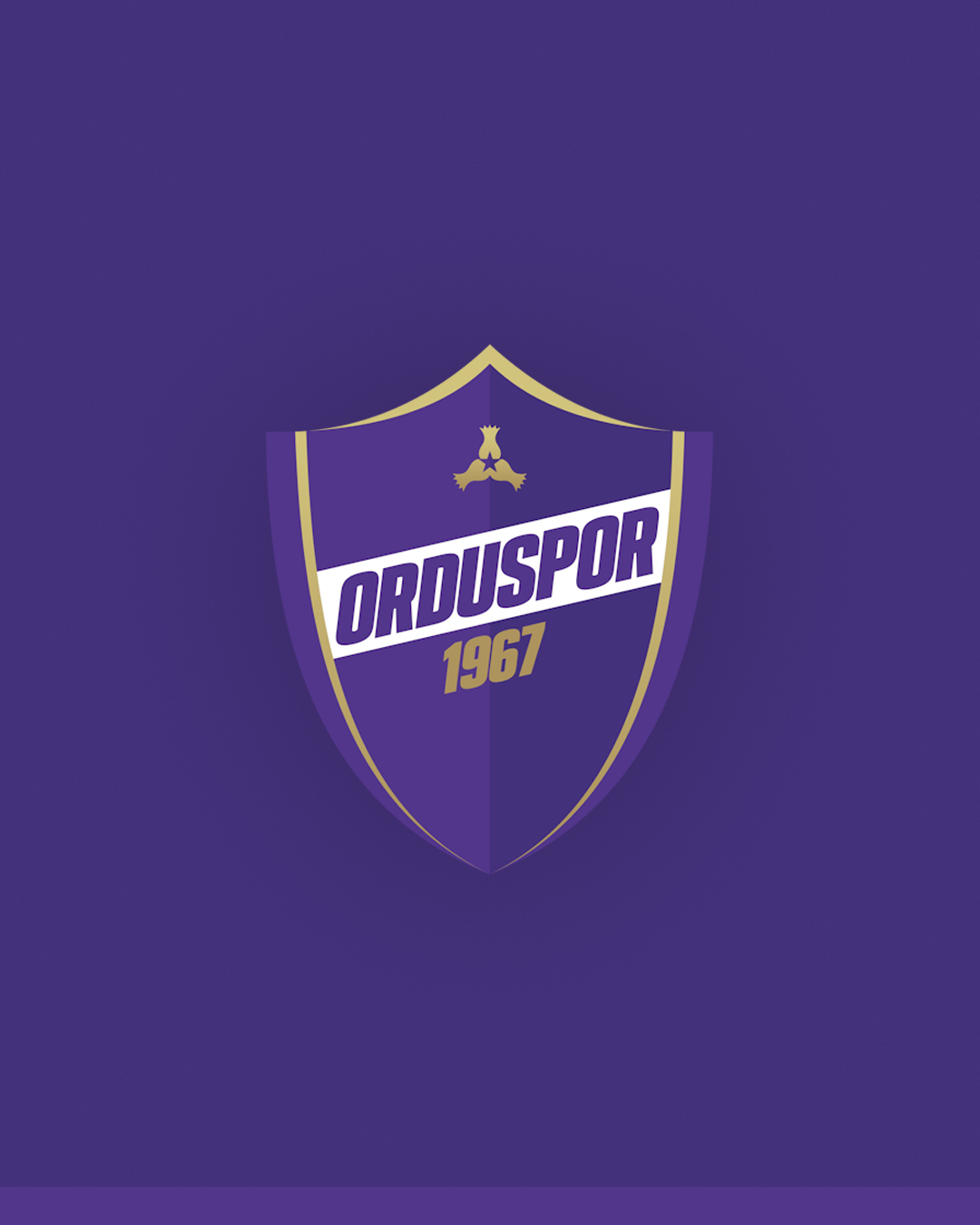 Orduspor 1967 A.Ş.’de Altyapıda Hem Puan Silme Hem de Hükmen Mağlubiyet Cezası