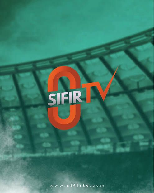 Sıfır TV, Ordu’daki Yayın Konusunda Bu Kez Teşekkür Etti