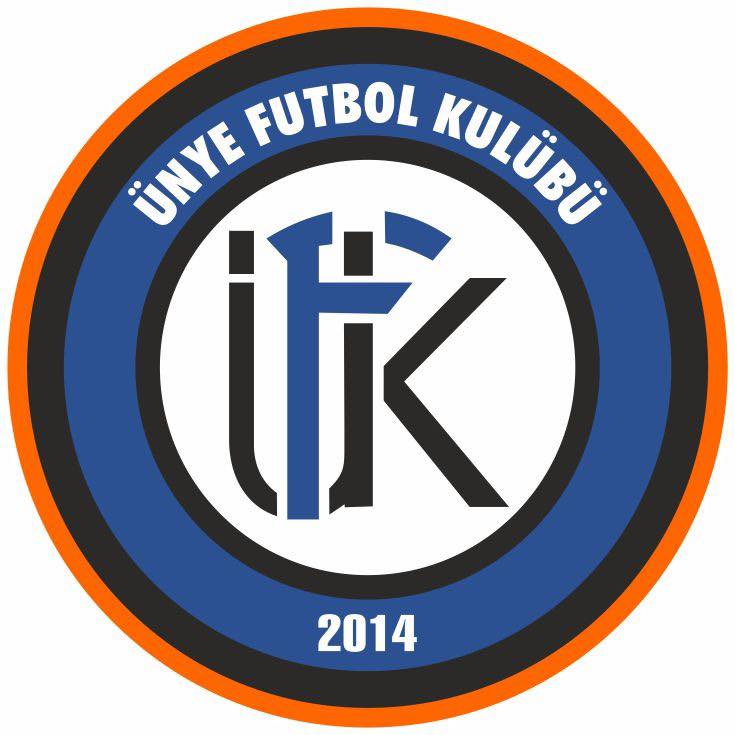Ünye Futbol Kulübü ”Kulübümüz Savcılığa Gerekli Başvuruları Yapmıştır”