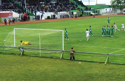 Cafercan Aksu ”Ordu’da Oynamak İle Galatasaray’da Oynamak Arasında Uçurum Var”