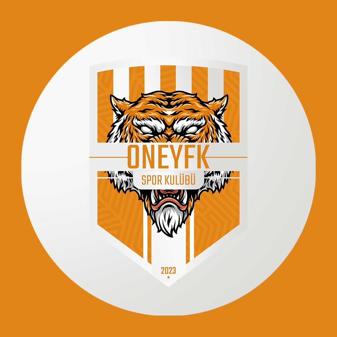 Hatalı Karar Oney 52 Spor’u Çileden Çıkardı