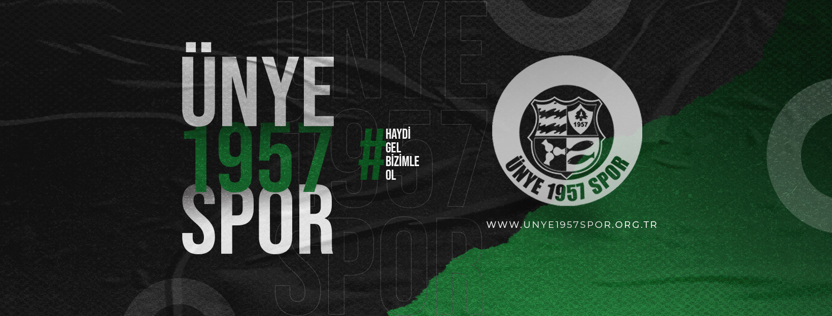 Ünye 1957 Spor’dan Penaltı Tepkisi ”Emeklerimize Yazık Etmeyin”