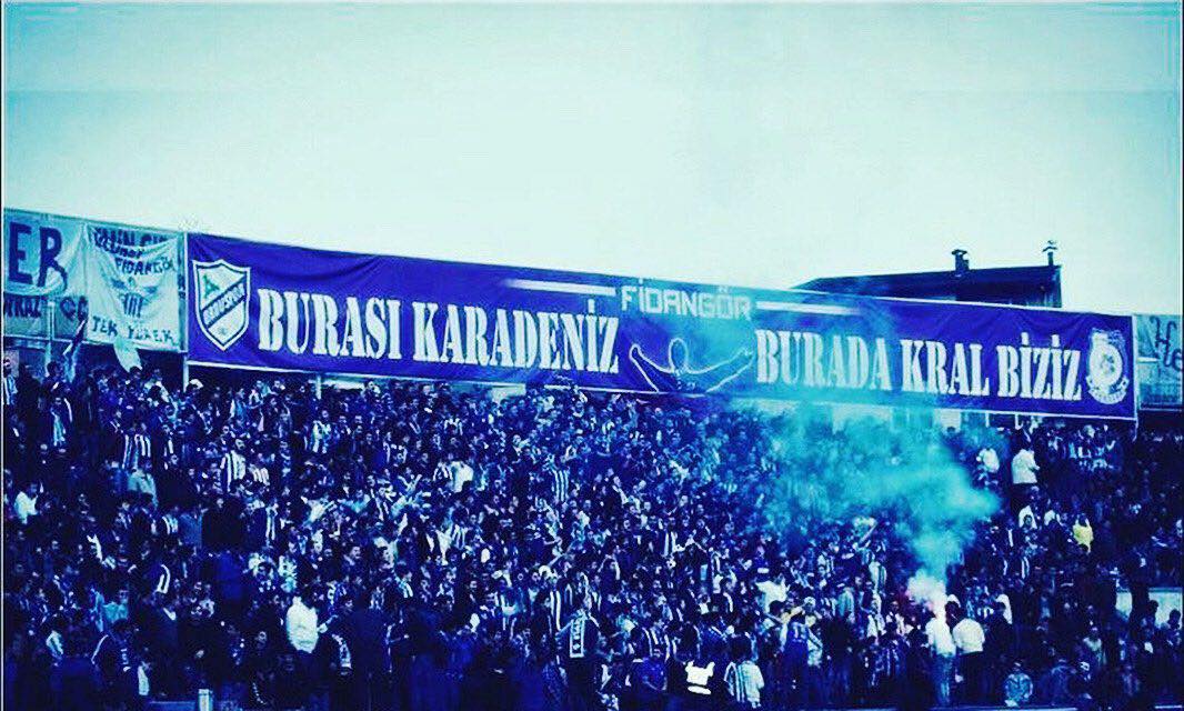 Forza Fidangör’den Enver Yılmaz’a Sert Tepki