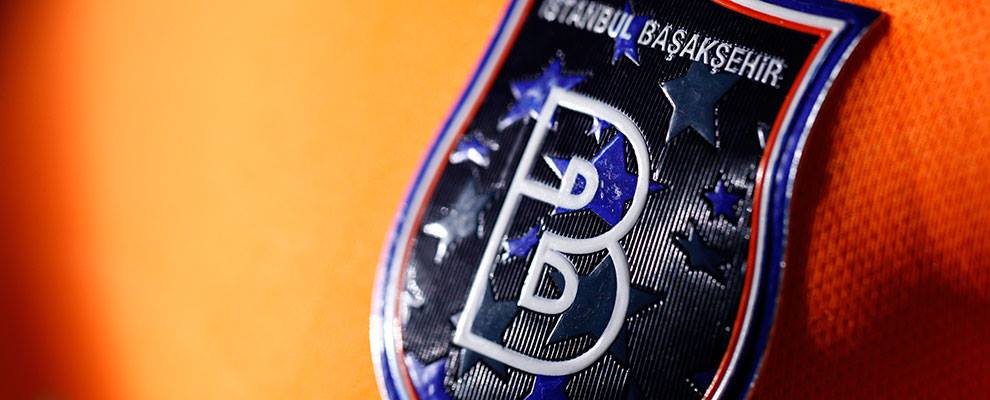 Süper Lig Ekibinden 52 Orduspor Futbol Kulübü’ne Tebrik
