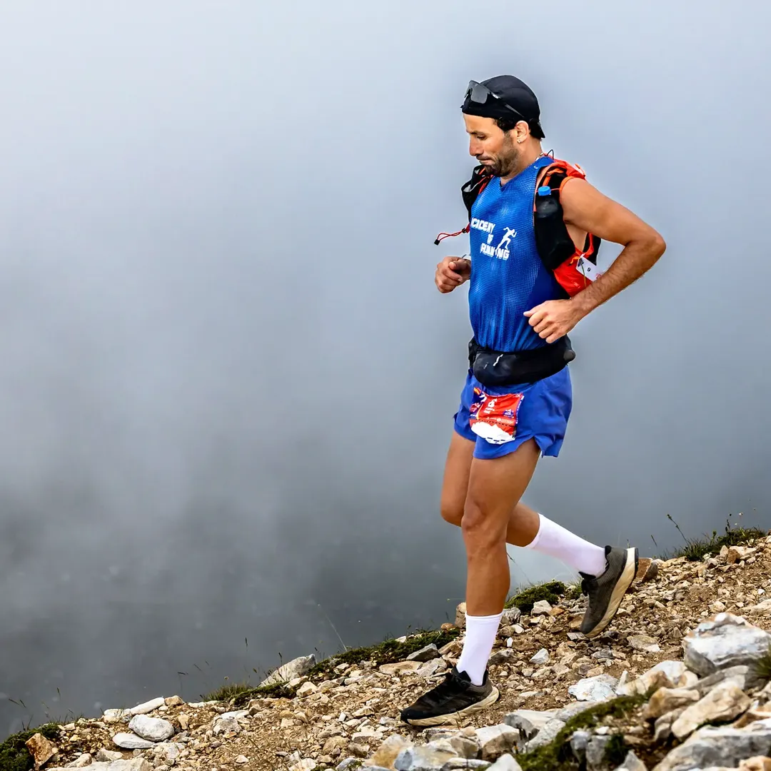 Milli Sporcu Boztepe’ye Koşacağını Açıkladı