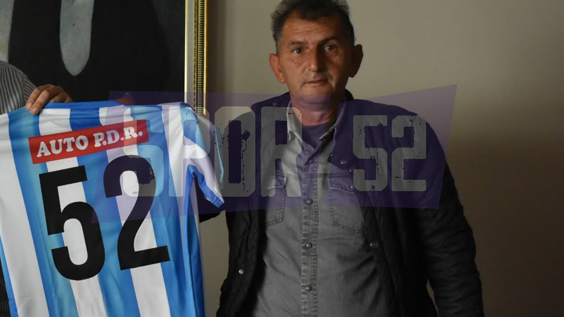 Gülyalı Turnasuyuspor Yeni Sezonda Süper Amatör Lig’de Yer Almayacak