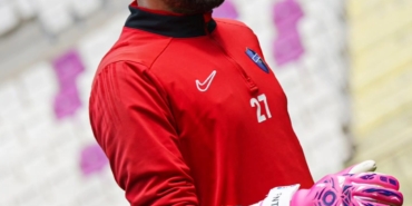 Onur Güney