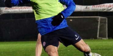 Abdullah Özgür Okuyucu
