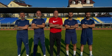 Ahad Kömürlüoğlu