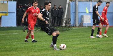 Ahmet-Han-Çifçi