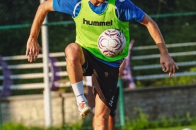 Ahmet Kesim