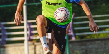 Ahmet Kesim