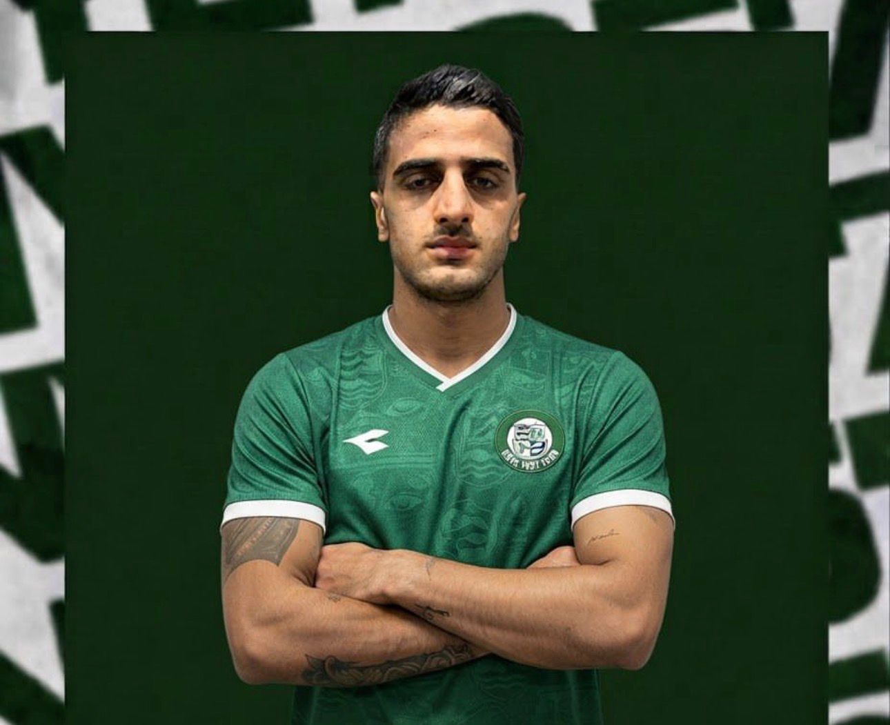 Ali Galip Şeker