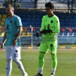Alper Demirbaş