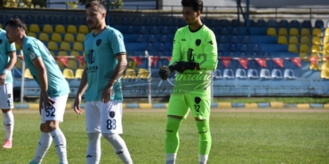 Alper Demirbaş