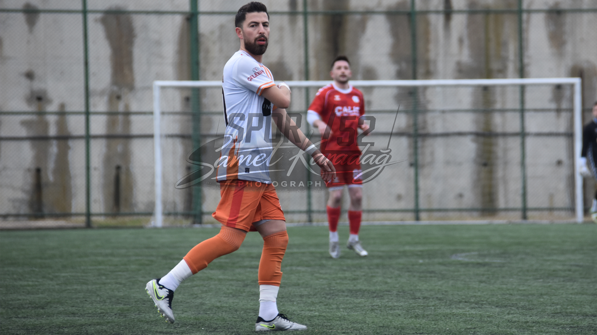 Atakan-Koç