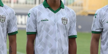 Baran Kırmaci