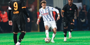 Berat Satır