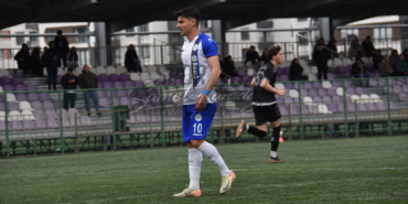 Berat-Vardal