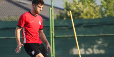 Ege-Özkayımoğlu