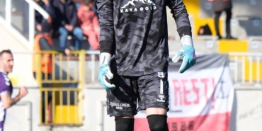 Erdem Çakaltarla