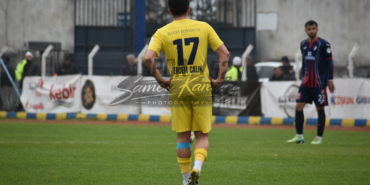 Erdem-Çalık